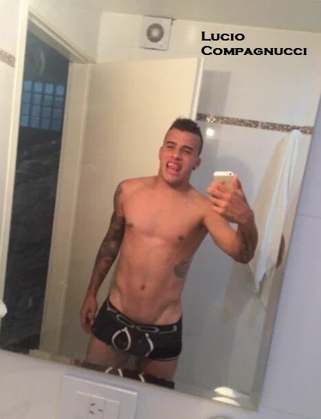  pelado