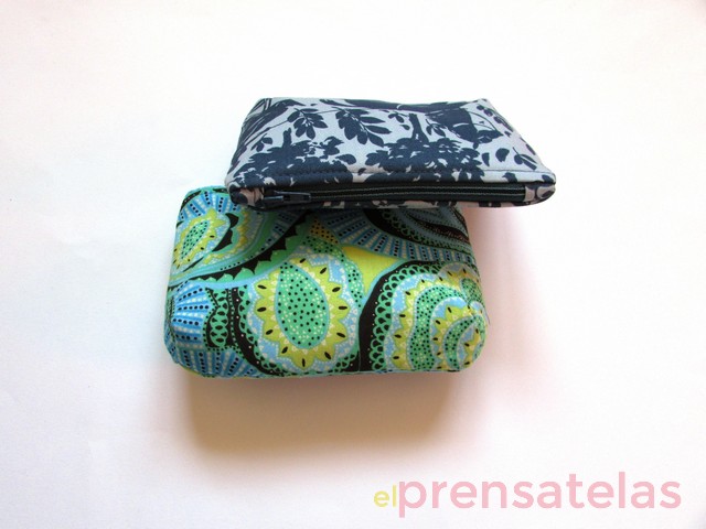 Patrón gratuito Cala