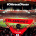 A partir de R$ 12 cada - Flamengo lança pacote para os próximos cinco jogos no Maracanã