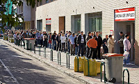 Fuente: http://estaticos03.elmundo.es/mundodinero/imagenes/2010/01/26/1264530518_0.jpg