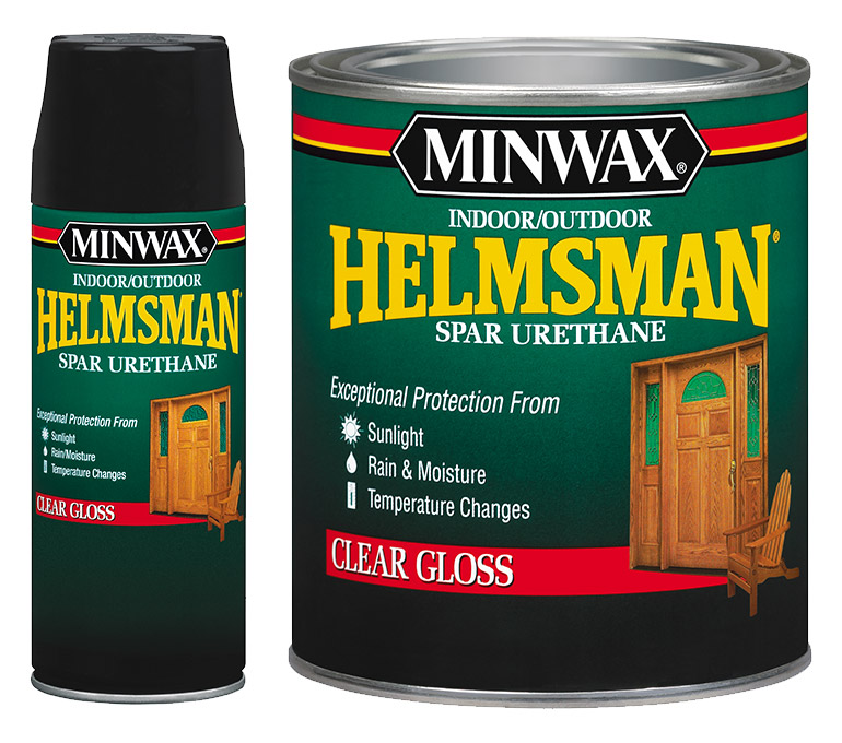 minwax-helmsman-spar-urethane.jpg