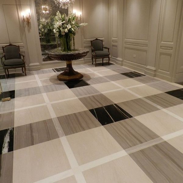 New 50 marble floor tile designs for living room and bathroom flooring New 50 marble floor tile designs for living room and bathroom flooring