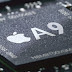 Έτοιμο το A9 chipset που θα βρίσκεται στα iPhone 6S/7;