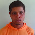 APÓS ASSALTO, BANDIDO ATIRA NA PM E É MORTO EM GARANHUNS