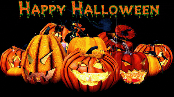 Funny Halloween Gif Free Download For Facebook