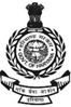 Haryana Public Service Commission (HPSC) Recruitments (www.tngovernmentjobs.in)