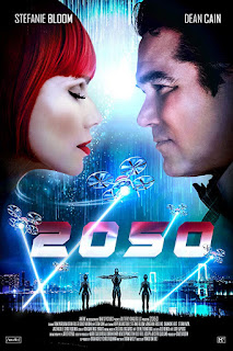 2050 2050