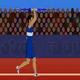Javelin Champion