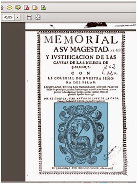 Facsimil Facsimil