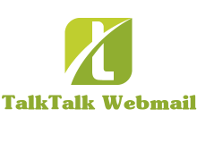 TalkTalk Webmail | Talktalk | Talktalk Mail | Talk Talk