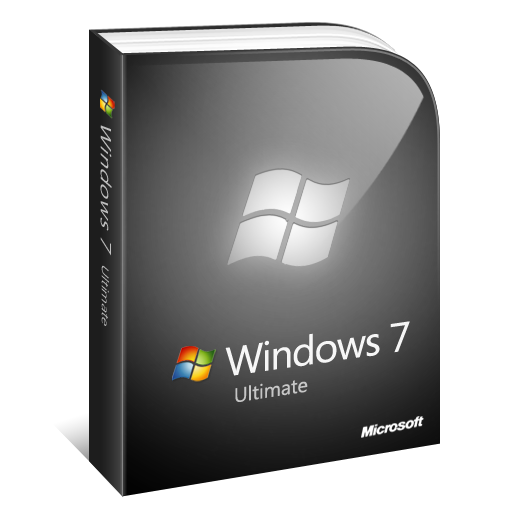 Featured image of post Download Whatsapp For Windows 7 Ultimate 32 Bit : Download whatsapp desktop 2.2102.8 (64bit) for windows for free, without any viruses, from uptodown.