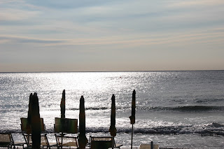 Last minute campings Ligurië /bloemenriviera, Italië: www.italiaansebloemenriviera.nl Last minute campings Ligurië /bloemenriviera, Italië: www.italiaansebloemenriviera.nl