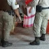 Novas informações a respeito de tiroteio entre membros de comunidade Cigana em Angical/BA.