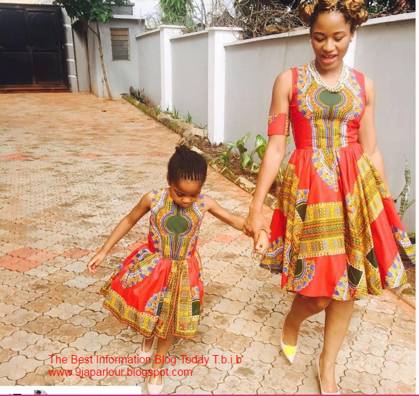 picture of kanu nwankwo's dwife and daughter kanu nwankwo wife and daughter