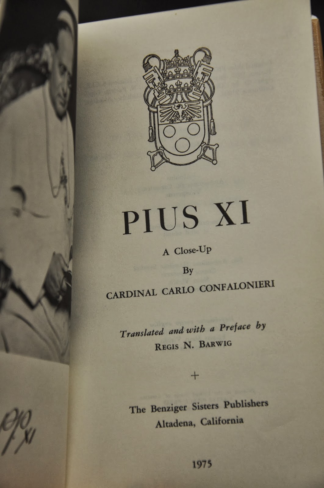 orbis-catholicus-secundus-reading-the-life-of-pius-xi-written-by-his-secretary-card-confalonieri