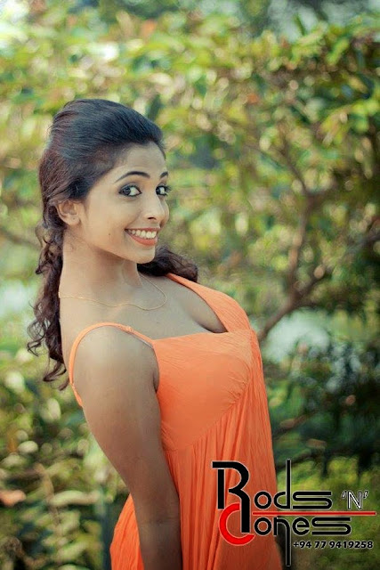 For that sri lanka hot photo shoot Sri lanka hot photo shoot