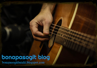 Lirik Lagu Batak Boru Ni Raja Siantar Rap Foundation Download Mp3 Bonapasogit