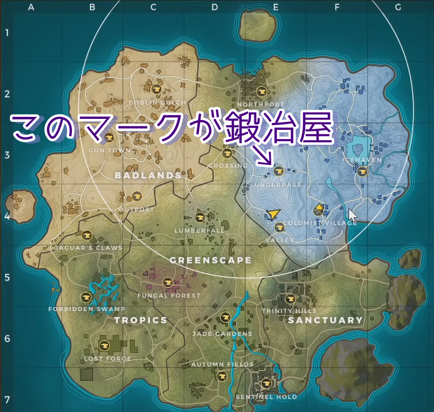 realm%2Broyale%2B%25E9%258D%259B%25E5%25