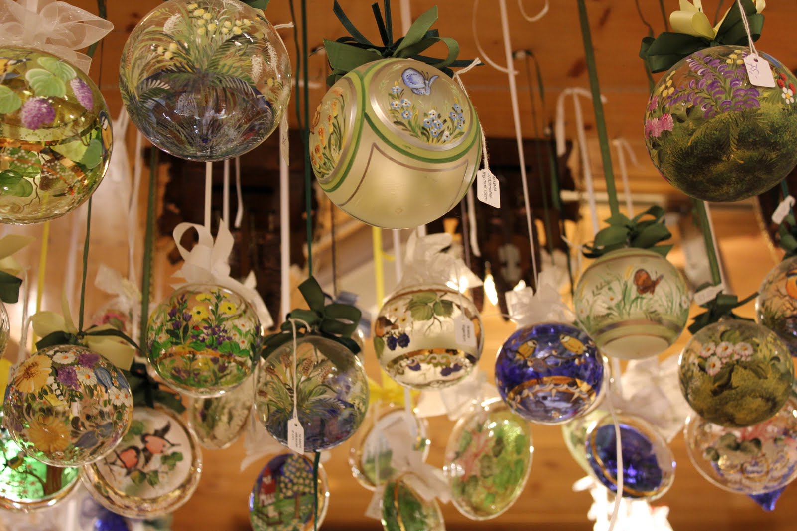 Matter and Meaning MUNICH