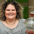The First Test-Tube Baby - Louise Joy Brown