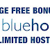 Top 5 best web hosting services in 2017