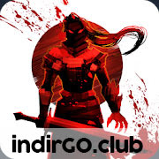 shadow of death apk shadow of death apk