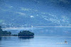 pantai nirwana padang