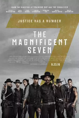 the-magnificent-seven.jpg