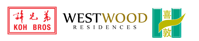 westwood residences developer westwood residences developer