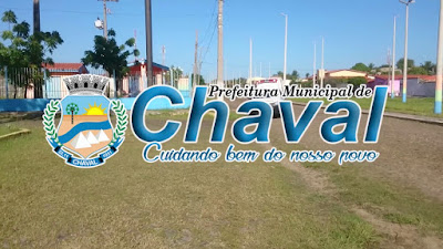 Prefeitura de Chaval demite funcionários