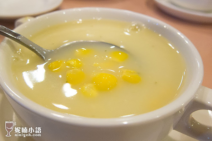 【東區美食】蘇阿姨比薩屋。打敗義式披薩的台灣之光 【東區美食】蘇阿姨比薩屋。打敗義式披薩的台灣之光