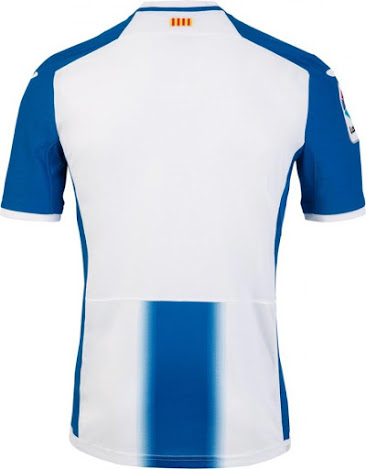 espanyol-16-17-home-kit-2.jpg