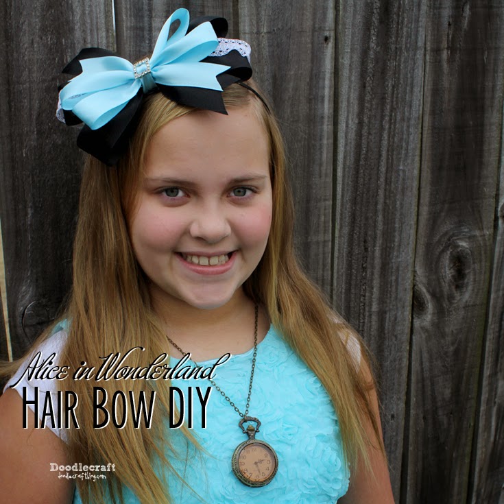 50 Girl 3.5" Rainbow Fairy Hair Bow Clip Valentine Easter Crown Love Star Baby 
