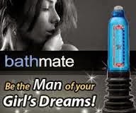 bathmate4.jpg