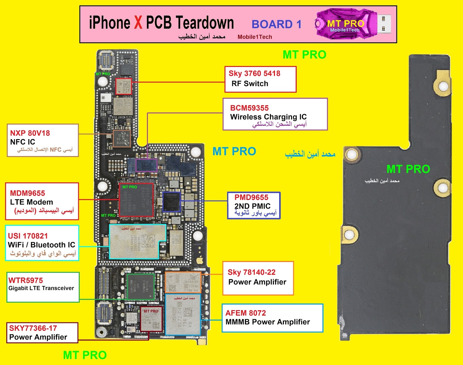 iPhone+X+PCB1.jpg