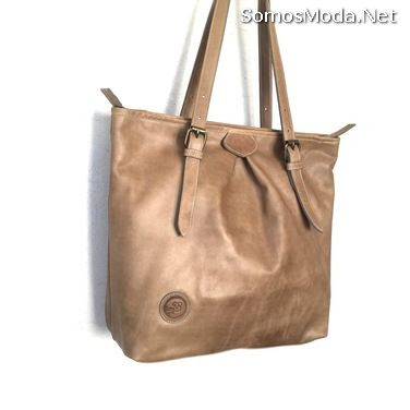 Carteras de cuero Carteras de cuero