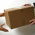 Lowongan Tips Memilih Jasa Ekspedisi Pengiriman Barang Lowongan Tips Memilih Jasa Ekspedisi Pengiriman Barang