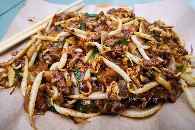 Johor Bahru 100 Best Food & Places to Eat in JB Johor Bahru 100 Best Food & Places to Eat in JB