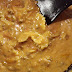 Lasagnea keiton muodossa