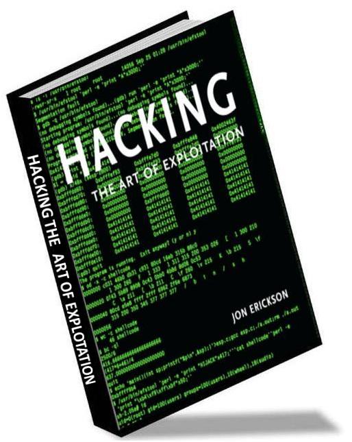 Hacking pdfs download windows 10