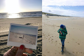 Landal Ooghduyne_Frollein Pfau Landal Beach Resort Ooghduyne Strandhaus, Strandhausurlaub Nordholland, Strandhuisje Strandhäuser Julianadorp, Ferienhaus direkt am Strand in Holland, Familienurlaub am Strand, Landal Ferienpark