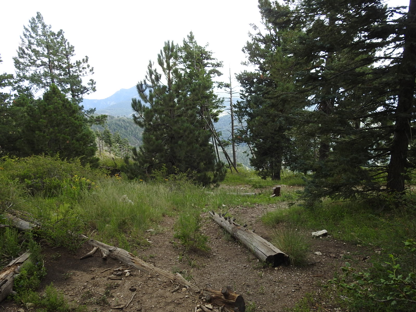 Roughing It Gently Our Travel Adventures In Our 2015 Discovery