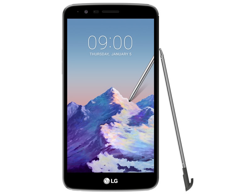 Zeglence Daftar Hp Lg Harga 2 Jutaan Terbaru 2017 Spesifikasi Bagus