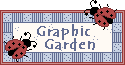 graphic garden