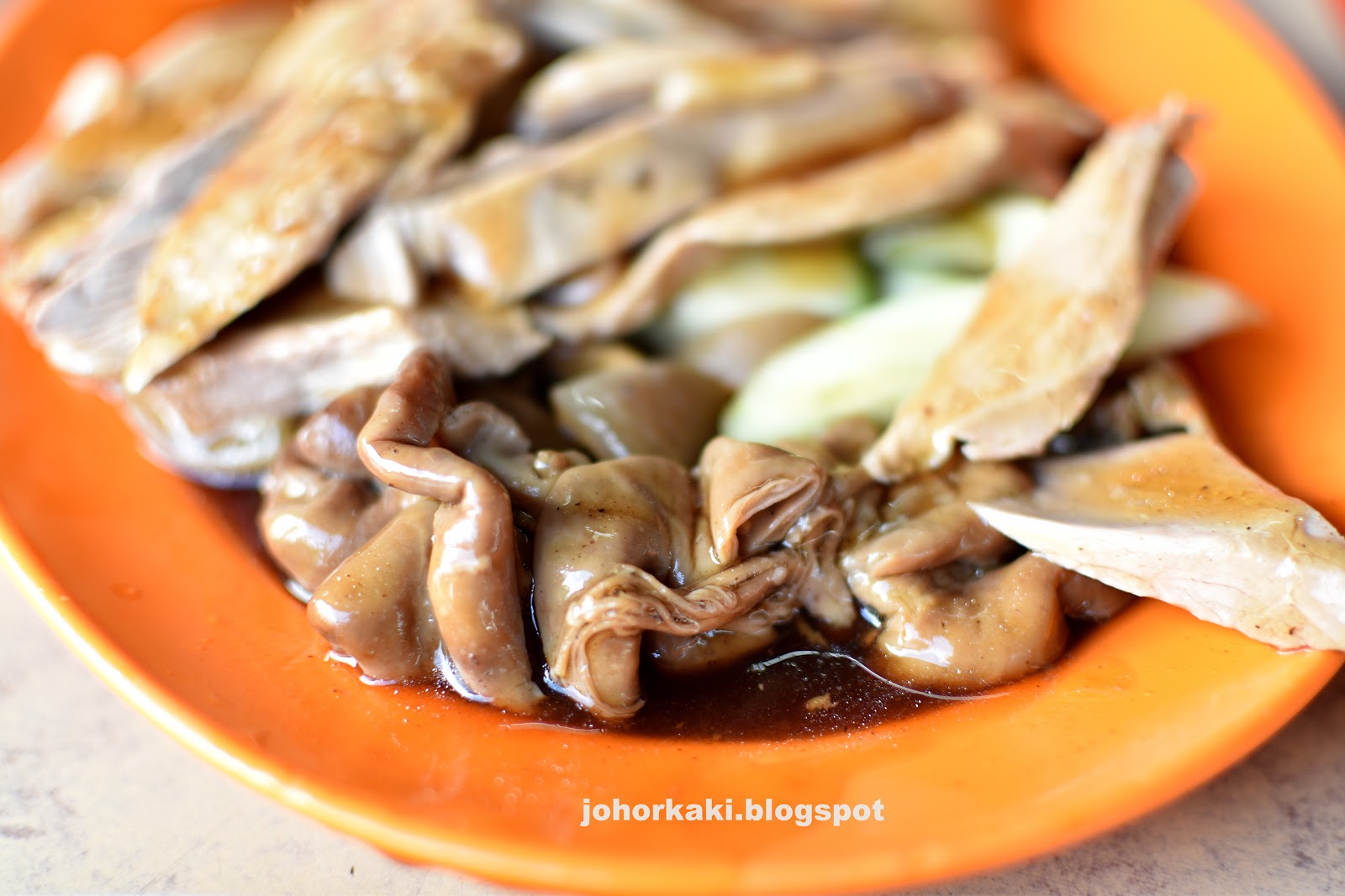 16+ San kee duck rice taman johor jb jk1452 ideas