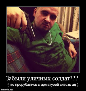 What we feel группа. Смотреть фото What we feel группа. Смотреть картинку What we feel группа. Картинка про What we feel группа. Фото What we feel группа