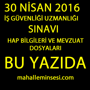 Resim