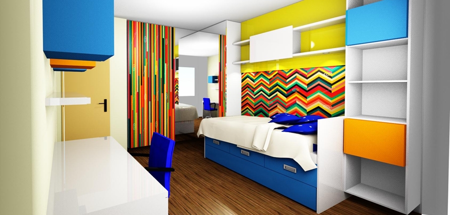design interior camera tineret pentru baieti design interior camera tineret pentru baieti