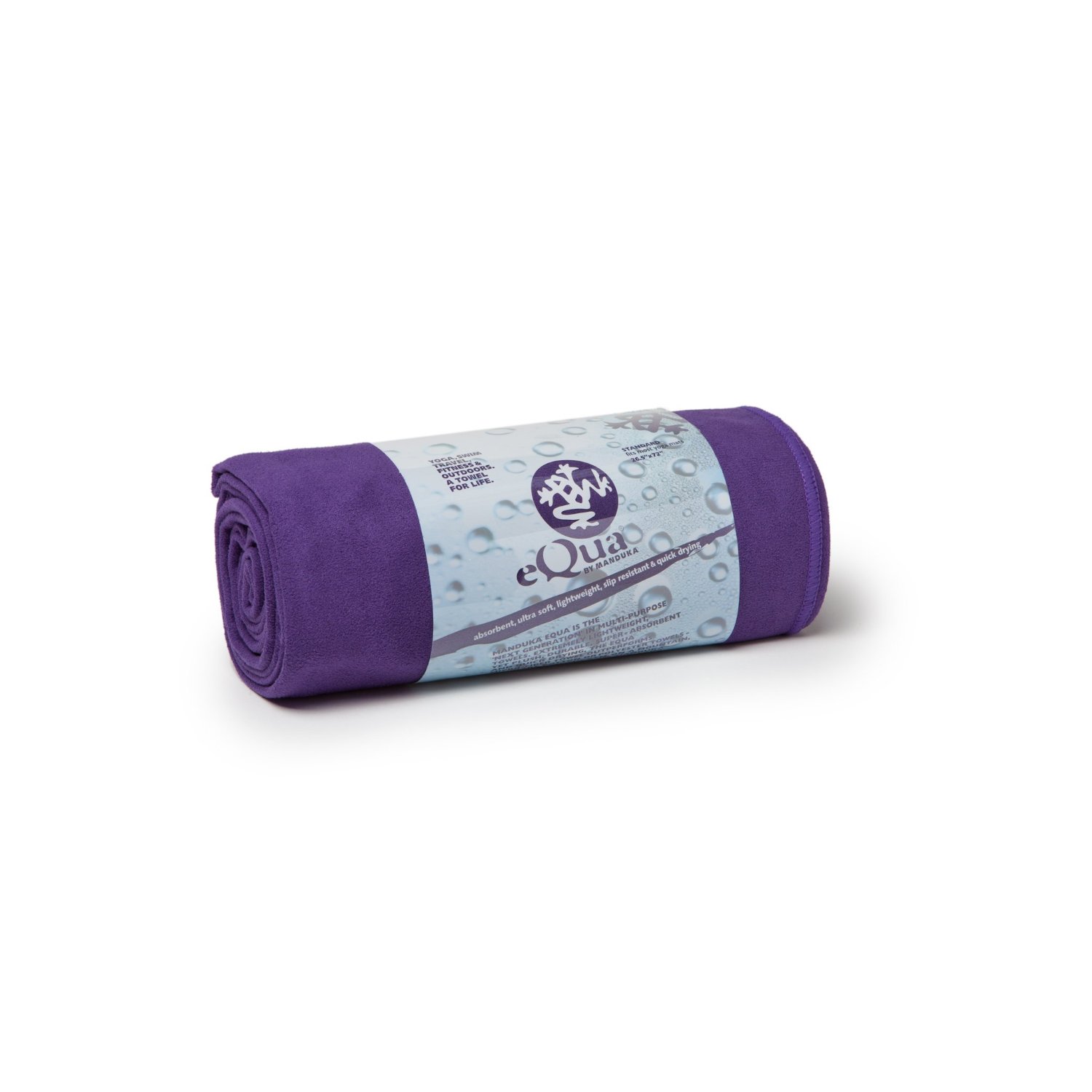 YogaVideos4You Get The Best Yoga Mat for Sweaty Hands