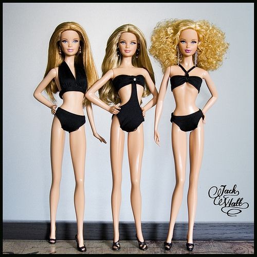 Traje De Baño Con Globo Barbie, Now, Discount, 51% OFF, www.centreverd.cat
